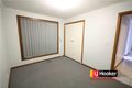 Property photo of 2/5 Gray Street Springvale VIC 3171