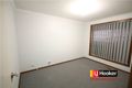 Property photo of 2/5 Gray Street Springvale VIC 3171