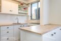 Property photo of 5/22 Runnymede Street Battery Point TAS 7004