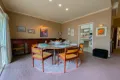 Property photo of 483-485 Campbell Street Swan Hill VIC 3585