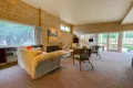 Property photo of 483-485 Campbell Street Swan Hill VIC 3585