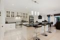 Property photo of 13 Toolondo Close Caroline Springs VIC 3023