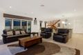 Property photo of 13 Toolondo Close Caroline Springs VIC 3023