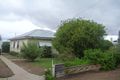Property photo of 37 Townsend Street Nhill VIC 3418