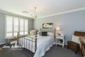 Property photo of 34 Explorers Road Glenbrook NSW 2773