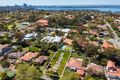 Property photo of 64 Florence Road Nedlands WA 6009