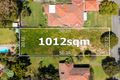 Property photo of 64 Florence Road Nedlands WA 6009