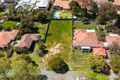 Property photo of 64 Florence Road Nedlands WA 6009