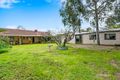 Property photo of 11 Fairfield Road Elizabeth Grove SA 5112