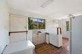 Property photo of 15 Hicks Street Mitchelton QLD 4053