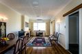 Property photo of 35 Alexander Drive Menora WA 6050