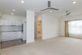 Property photo of 139/39 Tewantin Way Forest Lake QLD 4078