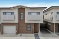 Property photo of 13/262 Padstow Road Eight Mile Plains QLD 4113