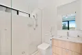 Property photo of 13/262 Padstow Road Eight Mile Plains QLD 4113