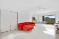 Property photo of 13/262 Padstow Road Eight Mile Plains QLD 4113