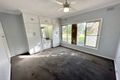 Property photo of 7 McInnes Street Griffith NSW 2680