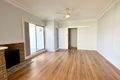 Property photo of 7 McInnes Street Griffith NSW 2680