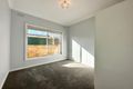 Property photo of 7 McInnes Street Griffith NSW 2680