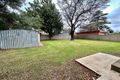 Property photo of 7 McInnes Street Griffith NSW 2680