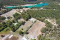Property photo of 12 Grant Street Allanson WA 6225