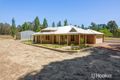 Property photo of 12 Grant Street Allanson WA 6225
