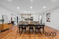 Property photo of 49 Kingate Boulevard Blakeview SA 5114
