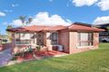 Property photo of 13 Upwey Street Prospect NSW 2148