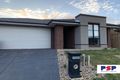 Property photo of 11 Sloane Street Werribee VIC 3030