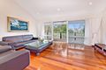 Property photo of 61 Robinson Street East Lindfield NSW 2070