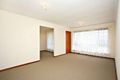 Property photo of 1/17 Hoods Road Northfield SA 5085