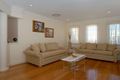 Property photo of 15 Boyle Avenue Rockingham WA 6168