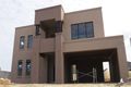 Property photo of 1 Braemount Road Darch WA 6065