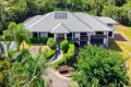 Property photo of 89 Bridgeman Road Bridgeman Downs QLD 4035
