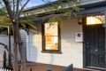 Property photo of 3 Merton Place Albert Park VIC 3206