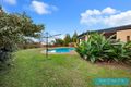 Property photo of 114 Sydenham Road Doubleview WA 6018