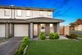 Property photo of 182 Princes Highway Pakenham VIC 3810
