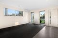 Property photo of 182 Princes Highway Pakenham VIC 3810