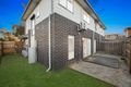 Property photo of 182 Princes Highway Pakenham VIC 3810