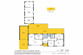 Property photo of 11 Fairfield Road Elizabeth Grove SA 5112