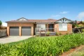 Property photo of 17 Ozan Crescent Jan Juc VIC 3228