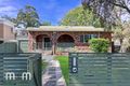 Property photo of 39 Keerong Avenue Russell Vale NSW 2517