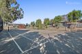 Property photo of 5/18 Delbridge Street Golden Square VIC 3555