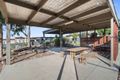 Property photo of 5/18 Delbridge Street Golden Square VIC 3555