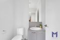 Property photo of 4 Accolade Drive Craigieburn VIC 3064