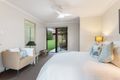 Property photo of 18 Normanton Close Rosewood QLD 4340