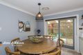 Property photo of 34 Explorers Road Glenbrook NSW 2773