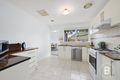 Property photo of 6 Kara Court Sebastopol VIC 3356