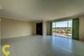 Property photo of 23 Clydesdale Place Sumner QLD 4074