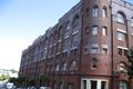 Property photo of 622/99 Jones Street Ultimo NSW 2007