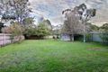 Property photo of 7 Helene Court Boronia VIC 3155